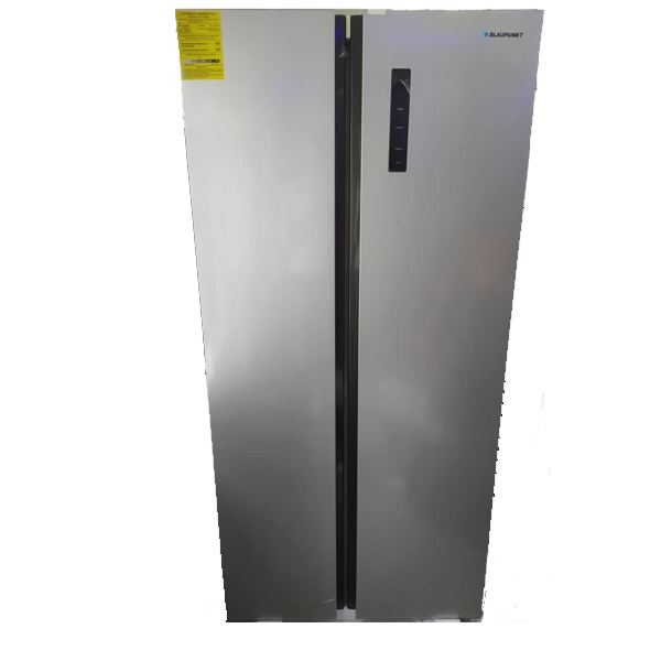 refrigerador