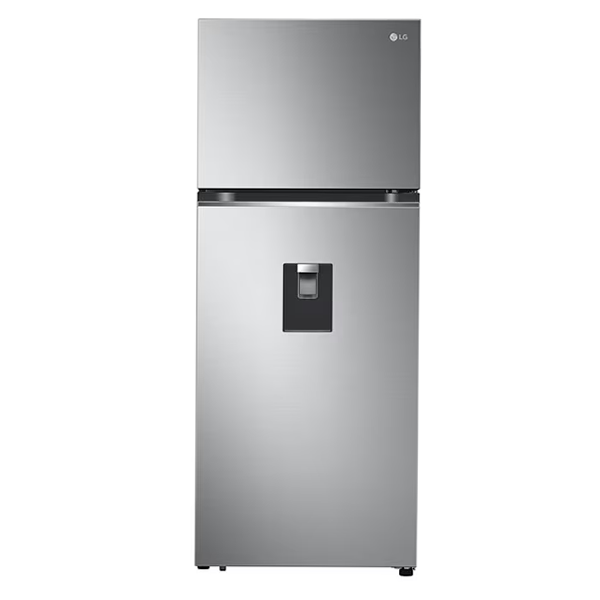 refrigerador